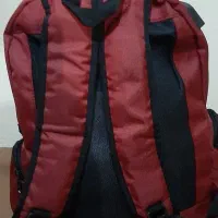 کوله پشتی
