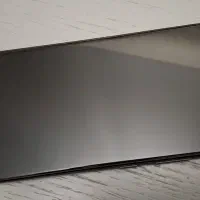 تمیز ترین سامسونگ گلکسی  Samsung  A9 2018