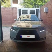 دنا توربو اپشنال