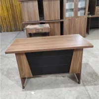 میز اقتصادی کارمندی