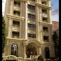 جذب کار آموز عمران.معماری.کاردان