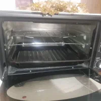 توسترVip