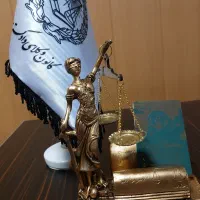 وکیل پایه یک دادگستری/ملکی، خانواده، چک، کیفری