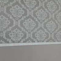 تعدادی پرده زبرا ودومکانیزه