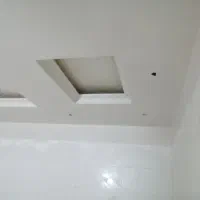 گچکاری|استخدام معماری، عمران و ساختمانی|رضویه, |دیوار