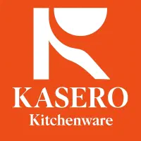 لوازم آشپزخانه کاسرو