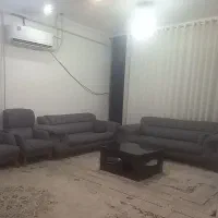 فروش فوری منزل شنارژی زیر قیمت کارشناس