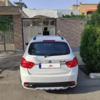 کوئیک 1401