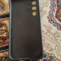 قاب