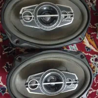 باند پاینر