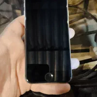 ایفون 6
