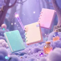 لوازم‌التحریرآراز (زیرقیمت بازار)