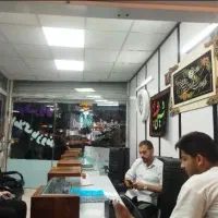 فروش مغازه تجاری میدان امام