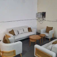 کال سنتر حضوری