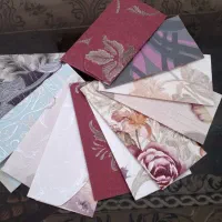 پاکت پول