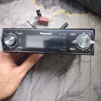 9450 پایونیر شش خروجی