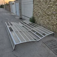 فروش نورگیر