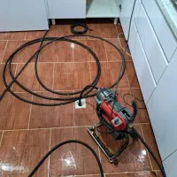 لوله بازکنی آمل-روستا*موسوی*باسلیقه-تضمینی