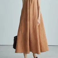 استخدام برشکار