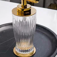 طراحی کاتالوگ دیجیتال حرفه ای از محصولات شما