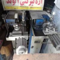 دستگاه اره تیزکنی