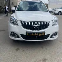 هایما مدل ۱۴۰۱