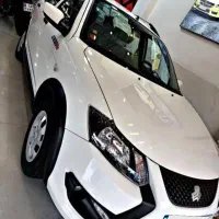 حواله کوییک sr