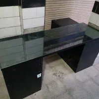 میز مدیریت