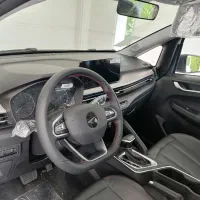 بی ای سی  BAC X3 PRO