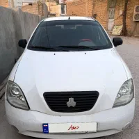 تیبا 2