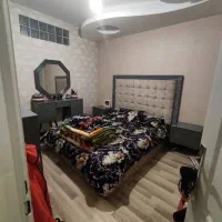 فرصت ویژه خریدواحد ۱۰۰ متری دوبلکس/مدرن|فروش آپارتمان|شهریار, شهرک وائین|دیوار