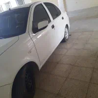 ساینا ۱۴۰۰