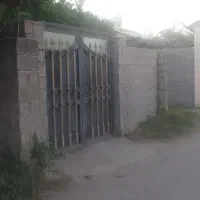 خانه ویلایی ۲۴۲متری