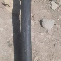 لوله ۴اینج اصلی
