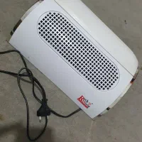 فن ناخن