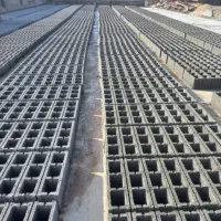 استخدام بلوک زن ماهر
