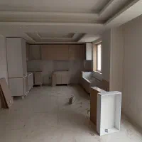 رهن واحد کلید نخورده در گلشهر