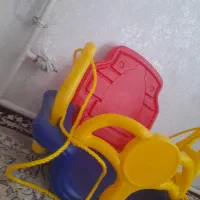 تاب|اسباب و اثاث بچه|مراغه, |دیوار