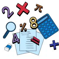 تدریس خصوصی ریاضی پایه هفتم تا نهم