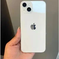 اپل آیفون Apple iPhone 13