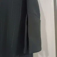 کت‌وشلوار‌مجلسی
