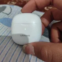ایرپاد نو مارک usams