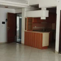 رهن-و-اجاره-واحد-مسکونی