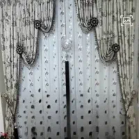 پرده