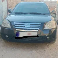 ام وی ام ۵۳۰ فقط معاوضه با وانت