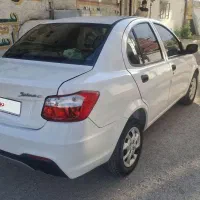 فروش ساینا