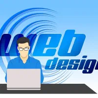طراحی سایت و SEO با آقای سایت