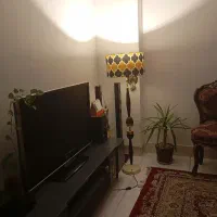 آباژور