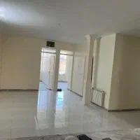 80-متر-دو-خواب-هفت-حوض