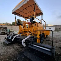 فینیشر95A